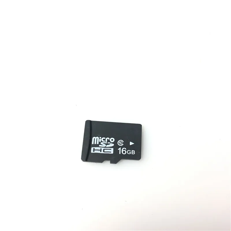 Sq11 мини камера HD 1080P датчик ночного видения Видеокамера движения DVR микро камера Спорт DV видео маленькая камера SQ 11 SQ12 SQ13