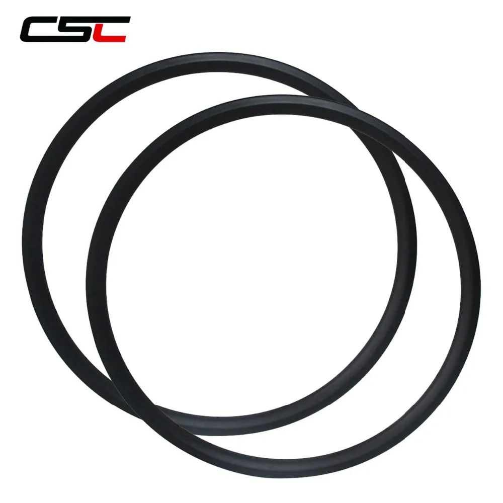 29er 30 мм ширина 20 клинчерные карбоновые горные велосипедные диски супер