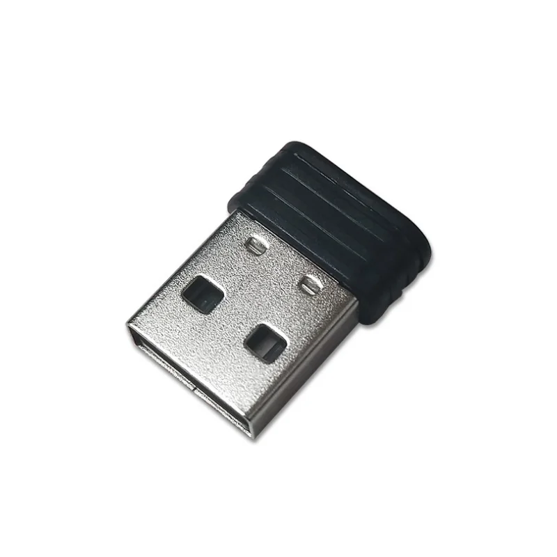 2,4G USB приемник адаптер для T3 T6 T12 S5plus bluetooth беспроводной игровой контроллер геймпад штепсельные Разъемы