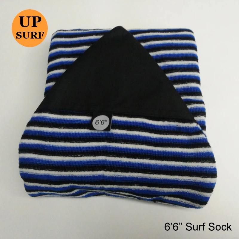 Доски для серфинга крышка стрейч махровые носок скорее сухие 12 размеров 6ft 10ft