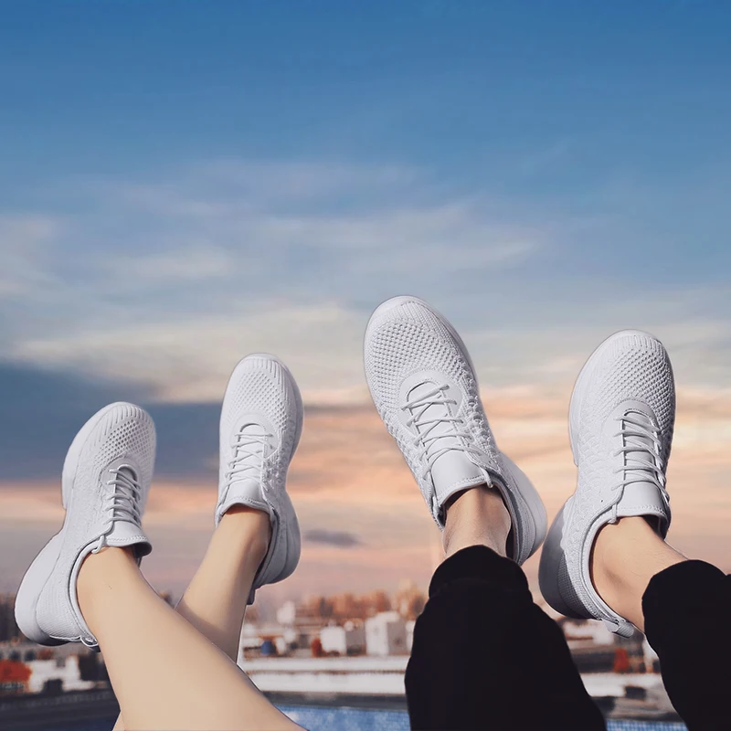 Официальный Оригинальный подлинный мужской увеличивающий рост спортивный