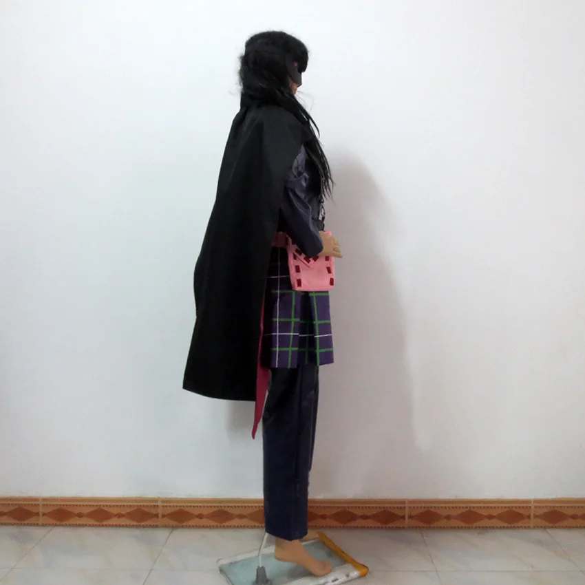 Маскарадный костюм для девочек на Рождество вечеринку Хэллоуин костюмированной