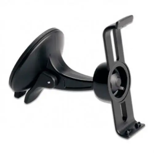

Bracket + Mount for Garmin Nuvi 1200 1250 1300 1370T 1390T GPS