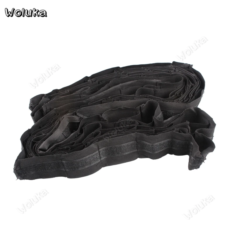 140 см софтбокс с восьмиядерной ячейкой портативный чехол сотовой сеткой