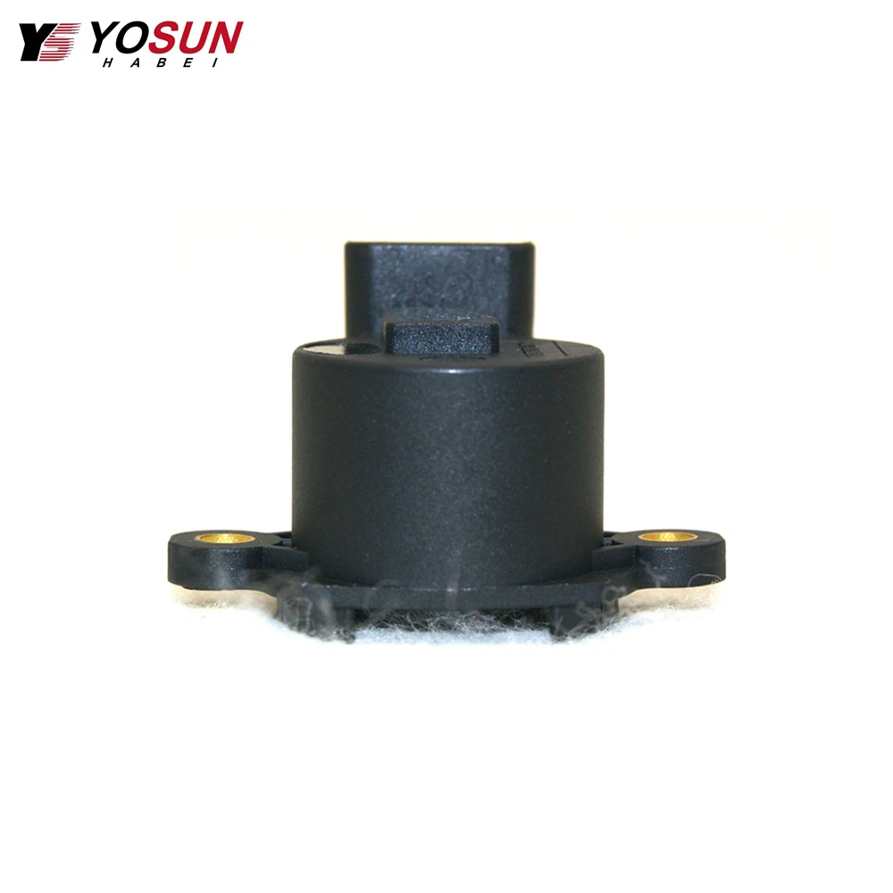 

tps sensor Throttle Position Sensor 1635Z9 For Citroen C3 Peugeot 307 206
