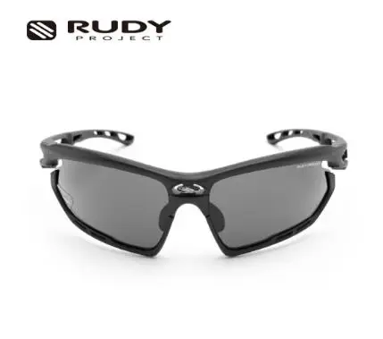 RUDY PROJECT FOTONYK-спортивные очки с покрытием очки для бега на открытом воздухе мужские песочные очки для верховой езды