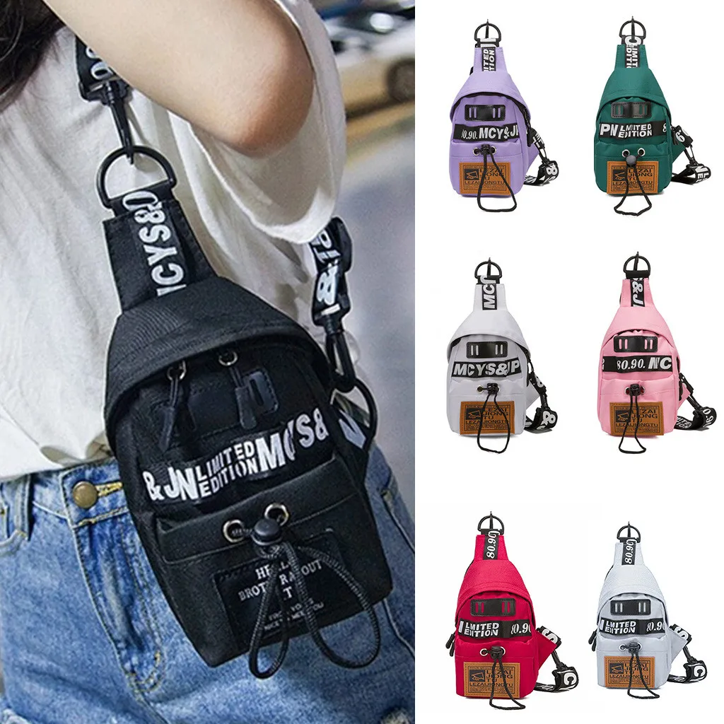 Женская сумка через плечо sac main femme модная женская мессенджер на одно новинка 2019