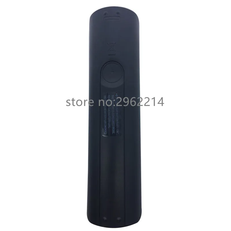 NEW Remote Control AK59-00145A FIT FOR SAMSUNG LCD LED HDTV BDE5700 BDES6000 BD-EM57 BD-EM57/ZA Blu-Ray DVD Player for NETFLIX |