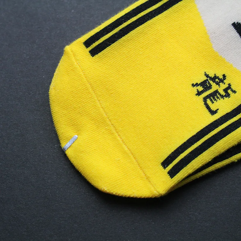 Летние Харадзюку хип-хоп ниндзя Бэтмен Супермен Спайдермен Капитан Америка