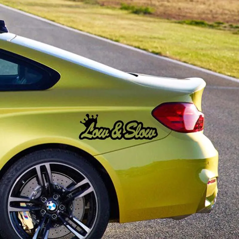 Виниловая наклейка в виде головы лошади для украшения окон и | Автомобили