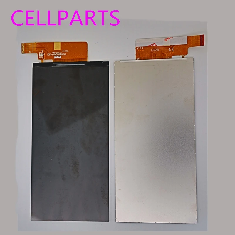 Запчасти для Alcatel 5033 5033A 5033J 5033X 5033D 5033T ЖК дисплей дигитайзер сенсорный экран Telstra