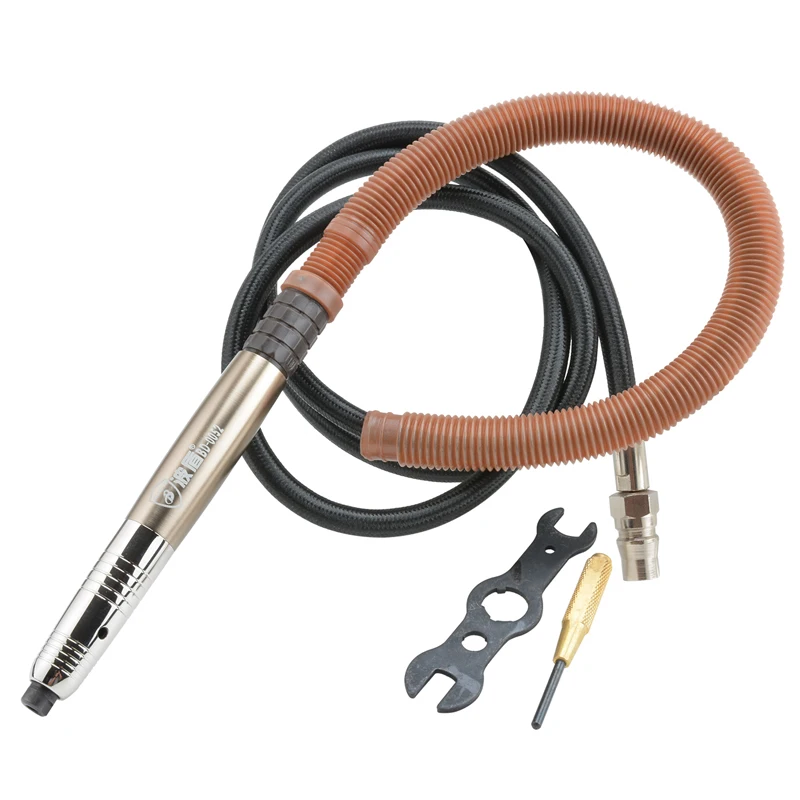 Прочная ветряная мельница пневматическая шлифовальная машина гравировальная