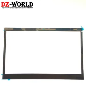 neworig laptop screen front shell lcd b bezel cover for lenovo thinkpad t460s display frame part 00jt997 sm10j76346 free global shipping