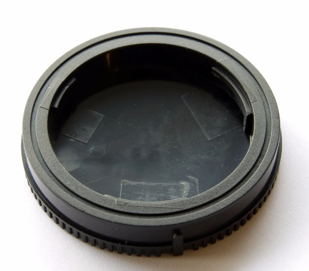 

+ sony E mount NEX3/C3/5/5N/6/7 A7 A7II A7r A5100 A7s A3000 a5100 A6000 a6300 a6500