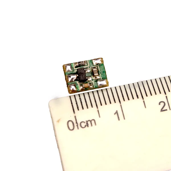 DasMikro микро цифровой серводвигатель плата для мини Z MR03 AWD сервопривода|digital servo|servo