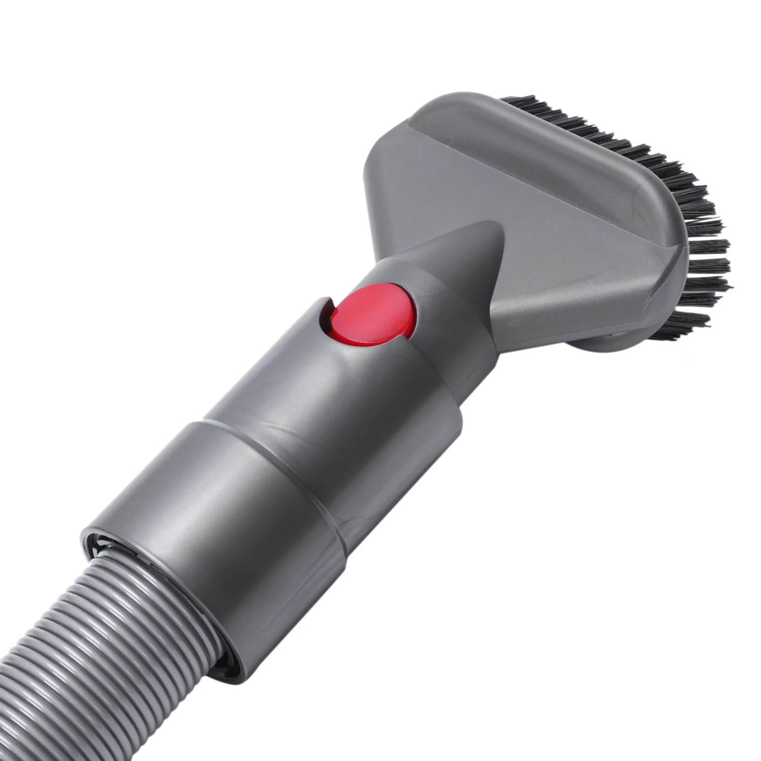 EAS-подходит Dyson V7 V8 Sv10 Sv11 аксессуары для аккумуляторного пылесоса