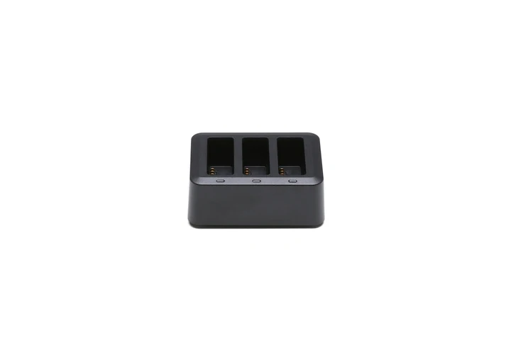 DJI RYZE Tello летные батареи/Tello зарядное устройство концентратор оригинальный RC Дрон