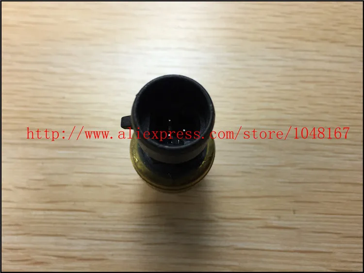 Xyqpsw для SENSATA датчик давления 2CP5-40/2CP540 | Автомобили и мотоциклы