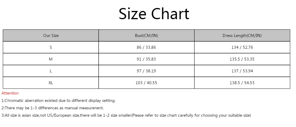 

Sexy Spaghetti Strap Bohemian Beach Long Dress Deep V Neck Loose Causal 2019 Women Summer Dress Floral Print Boho Maxi Dress