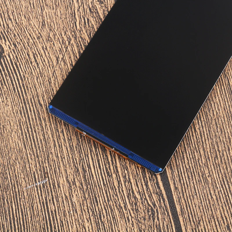 Ocolor для Blackview A30 ЖК дисплей и сенсорный экран 5 дюймов аксессуары мобильных