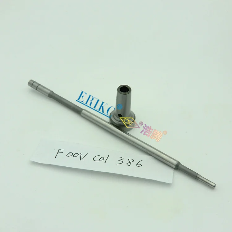 

ERIKC FooV C01 386 diesel fuel control valve F 00V C01 386 ERIKC control valve seal kit ,control valve assy F00VC01386