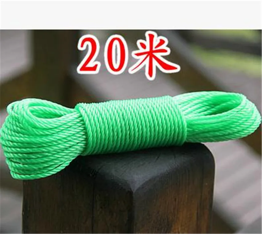 Ожерелье из Паракорда Парашютная Веревка 10 м/20 м для выживания кемпинга горы