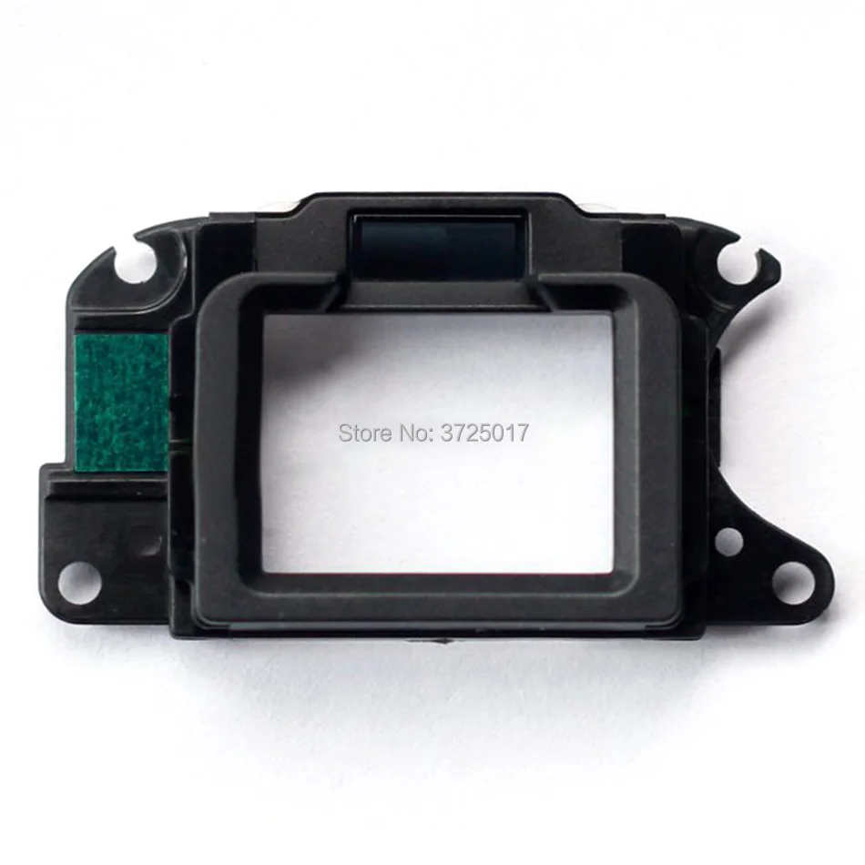 Новые окуляры рамка видоискателя запасные части для камеры Sony ILCE 9