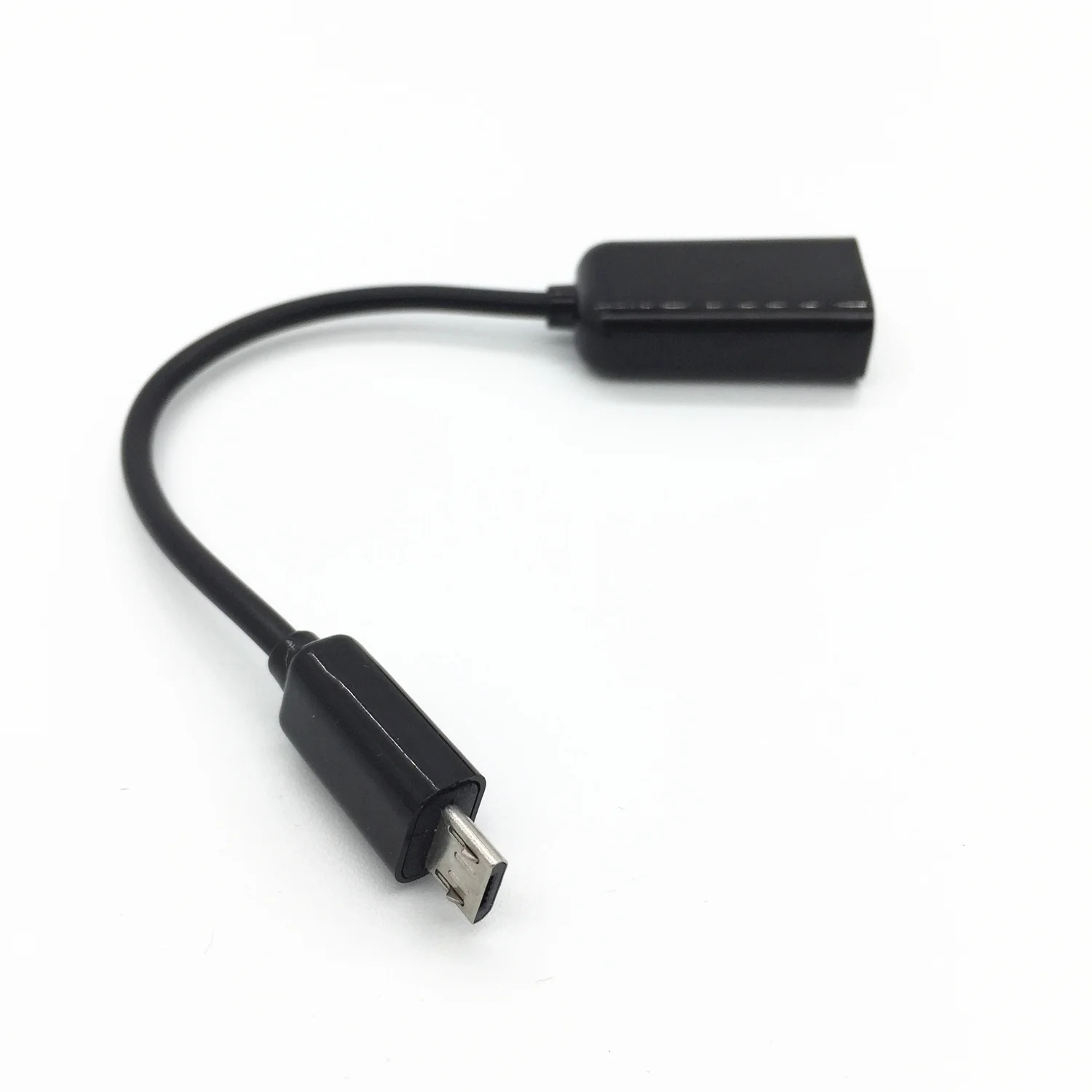 USB OTG Хост адаптер кабель Шнур для Lenovo Yoga Tablet 10 60046 B8000 F B8000h/v 8 B6000 B6000h/v