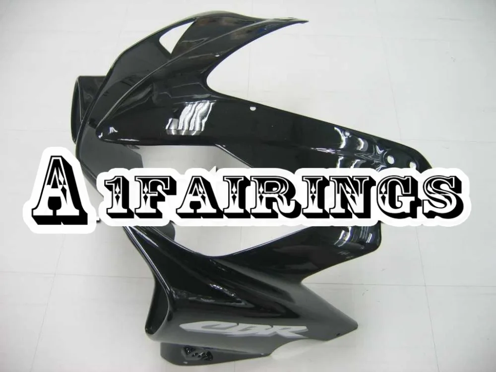 Корпус Рама для Honda CBR600F4i 2001 2002 2003 ABS пластиковая инжекционная Крышка мотоцикла 01 02