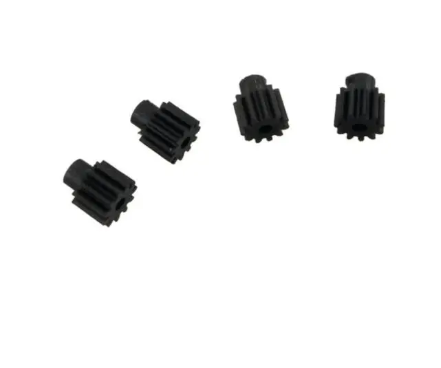 (In stock) Visuo Xs809hw Xs809w Xs809 RC Quadcopter Motor Engine Gear Spare Parts Accessories | Игрушки и хобби