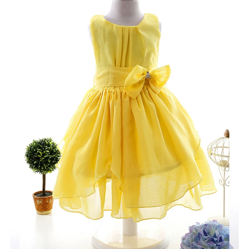 Праздничные платья для вечерние праздничное рождественское красное розовое