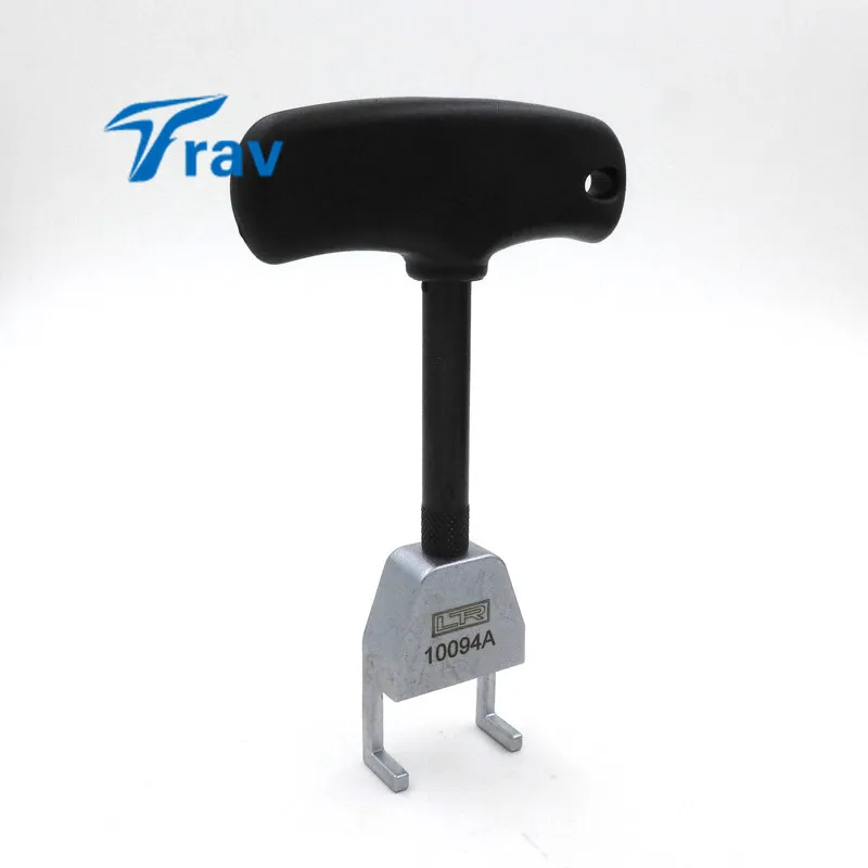 Инструмент для удаления зажигания свечи VW Audi AEG AVH AZG BBW BDC BEV|spark plug boot|wire sparktools for |