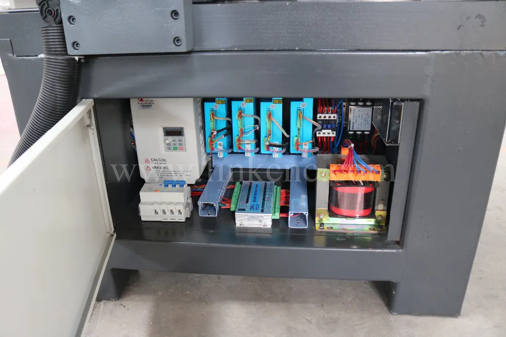 Новый и сюрприз 600*600 мм стол перемещение cnc маршрутизатор/мини древесины дизайн
