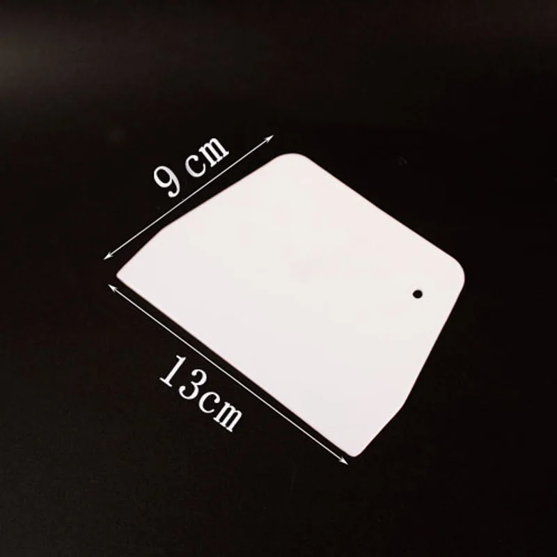 Распродажа сахара украшение торта Fondant (сахарная) глазурь гладкой формы выпечки