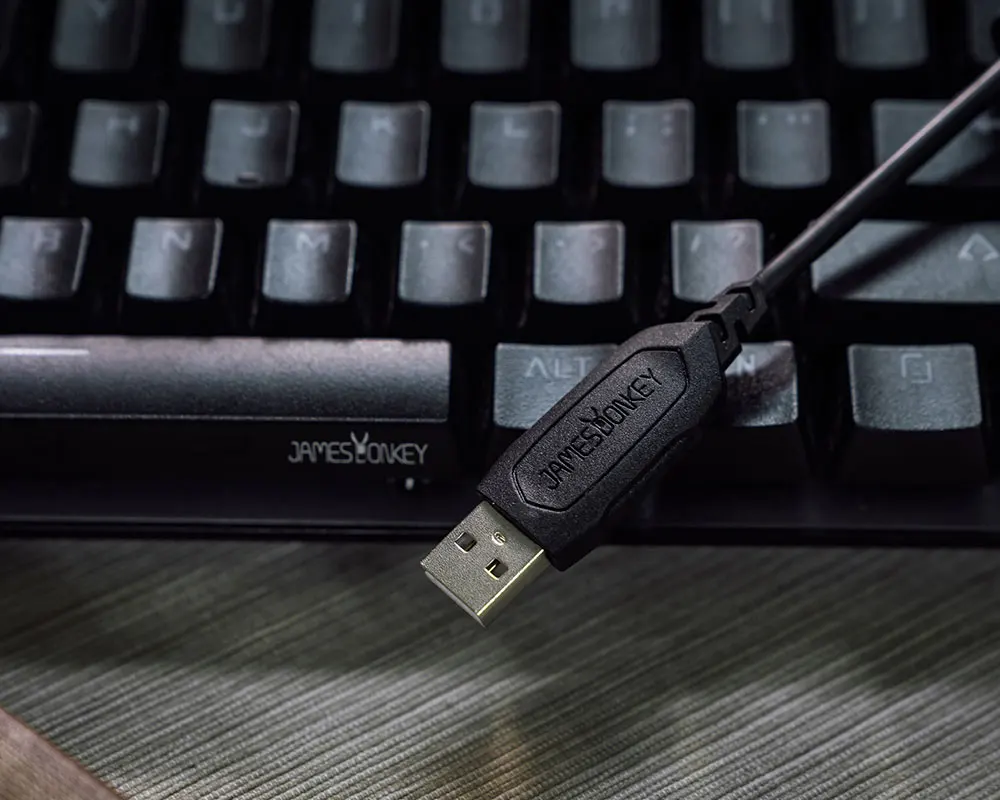 USB Проводная Механическая игровая клавиатура синий красный переключатель содержания 50 миллионов кликов с 22 светодиодный подсветкой модель Anti-Ghosting для игры