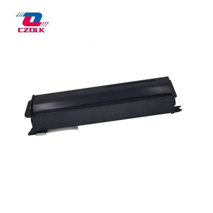 

Новый совместимый тонер-картридж для Toshiba E-Studio 163 165 166 167 203