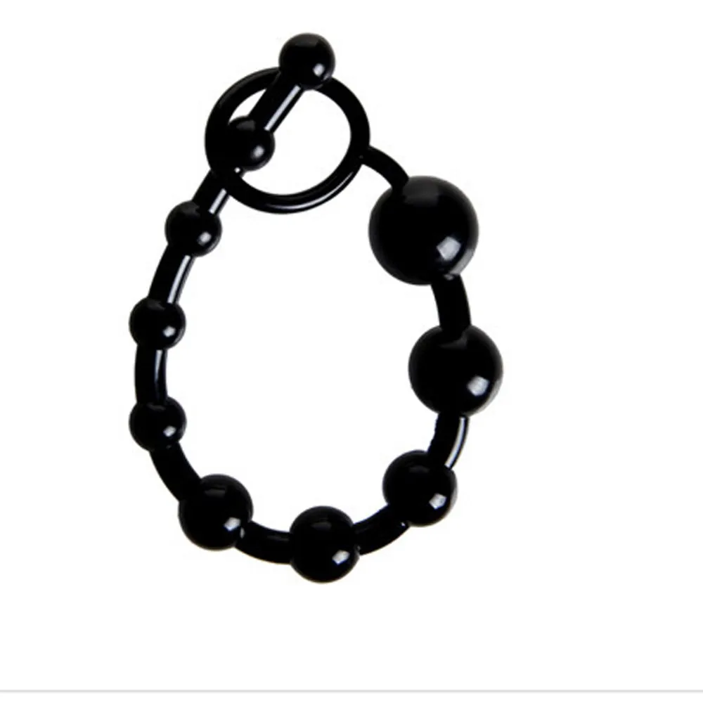 Водонепроницаемые анальные интимные игрушки для женщин пробки подарят вам самый