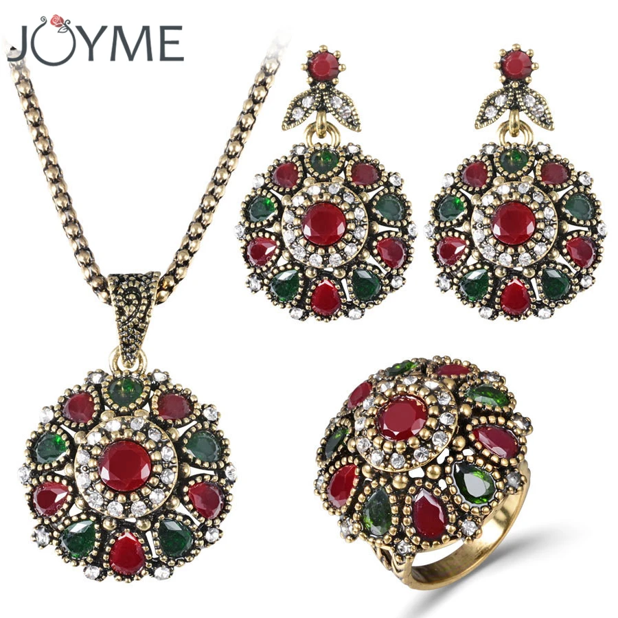 Женское Ожерелье в виде цветка с кристаллами|necklace jewelry tree|necklace fairyjewelry emerald necklace |