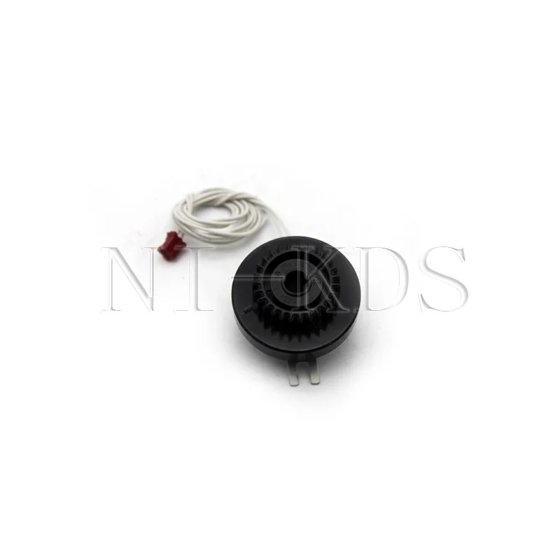 

Сцепление для принтера Brother HL3150 MFC9140