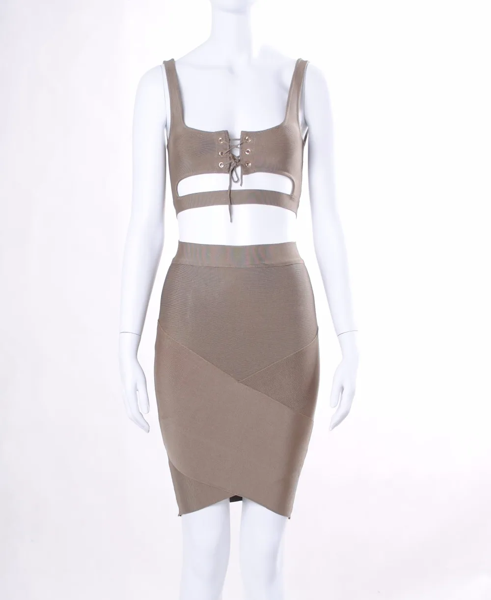 2018 г. Новые пикантные женские вино бежевый серый С НАБОРНЫМИ БРЕТЕЛЬКАМИ