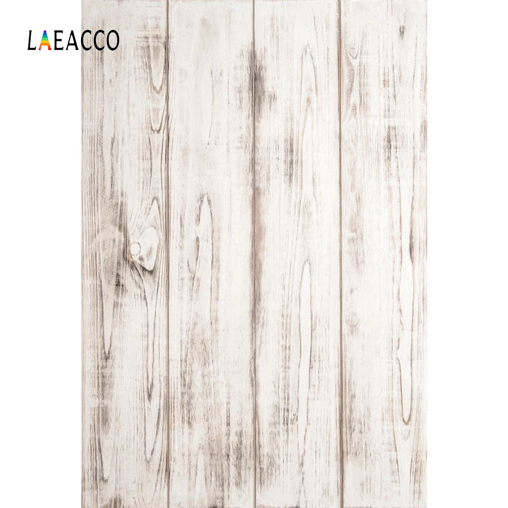 Laeacco деревянная доска текстура детский портрет кукла фотография фоны фото