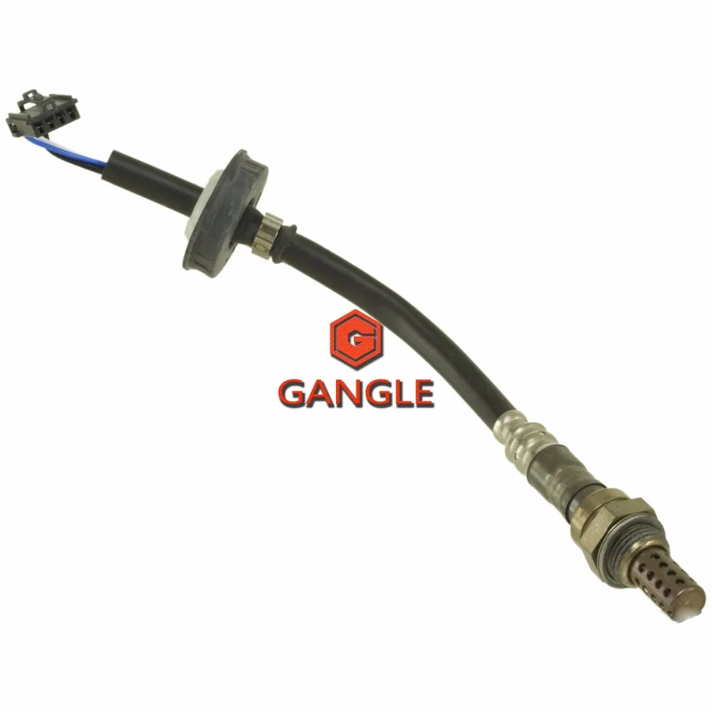 Кислородный датчик O2 Lambda соотношения воздуха и топлива для Mitsubishi 3000GT Dodge STEALTH MD186990