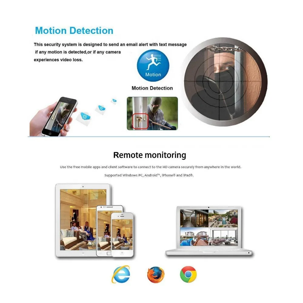 Eyessys H.265 5 0 МП HD наружная 24IR POE 48 в сетевая P2P IP-камера видеонаблюдения Onvif