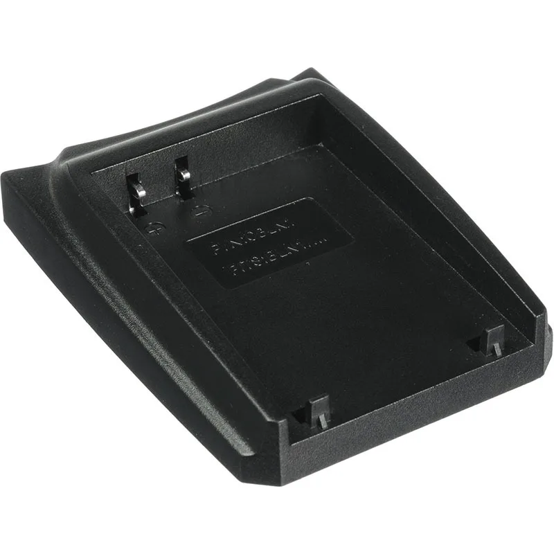 Зарядное устройство для аккумулятора ICV BLN 1 BLN1 BCN1 OLYMPUS OM D EP5 E P5 EM1 M1 EM5|battery charger|batteries
