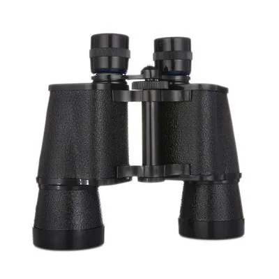 Telescope pot Бинокулярный телескоп фляжка дорожная бутылка для воды спортивная посуда для напитков русская Кувшин Бутылка для виски пистолет смеситель для колб виски горшок - Цвет: Telescope pot