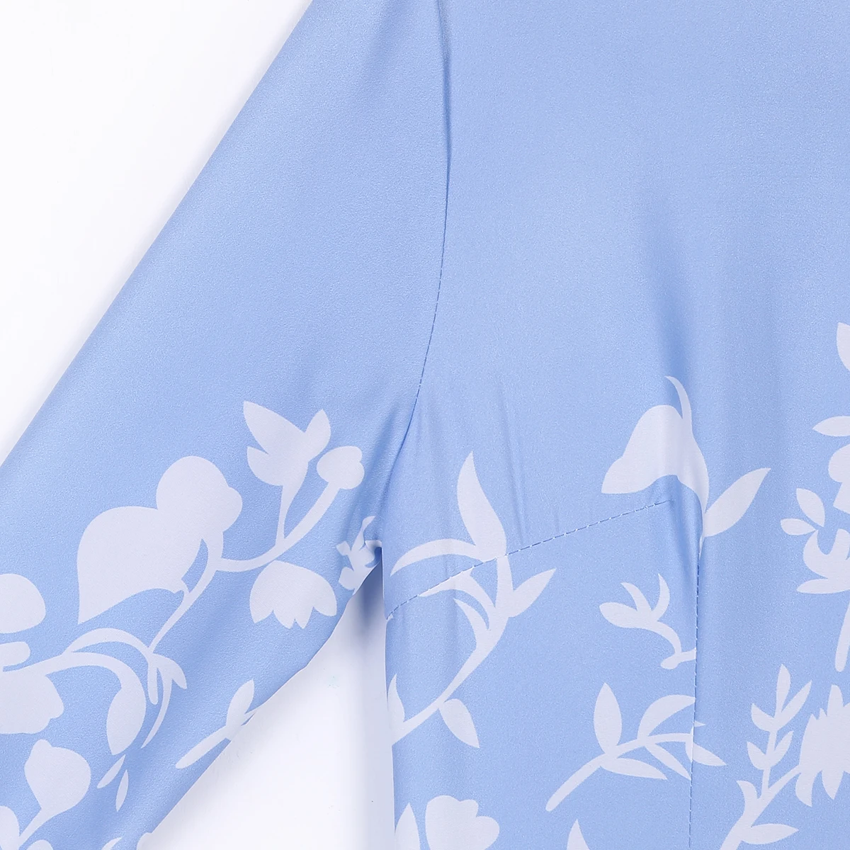 Модное женское платье с длинным рукавом элегантное облегающее вечернее длинное