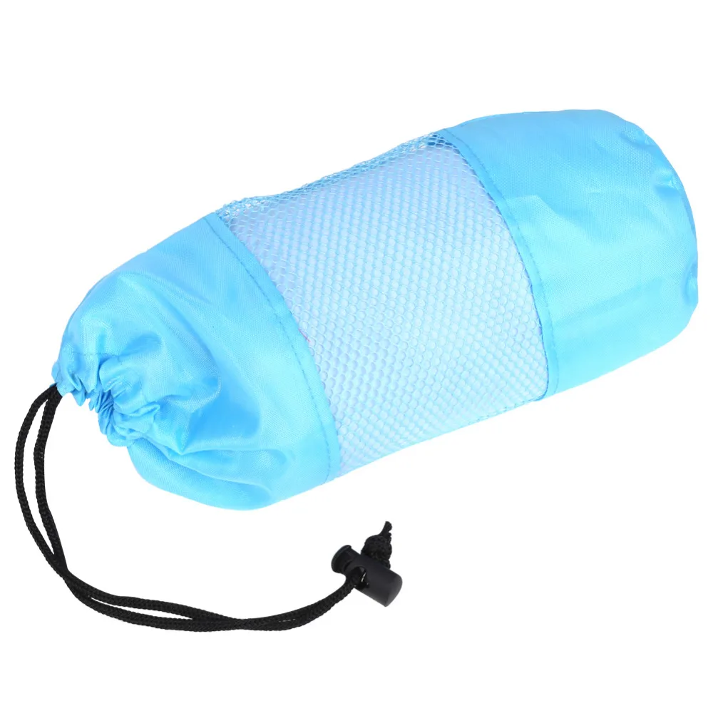 

80x130cm Sports Towel Microfiber Gym Sports Swimming Towel Travel Essential With Carry Bag Outdoor Camp Home Towel38