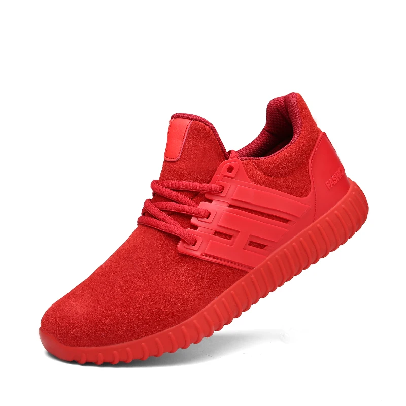 В 2017 году Все Матч Популярные мужские Повседневная Обувь Удобная Продажи Стили |