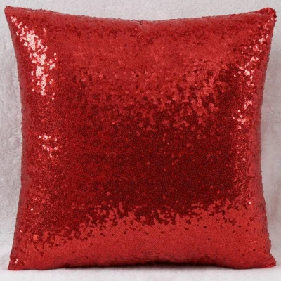 YOMI Z модные наволочки для подушек размером 45*45 см подушка Coussin De салон диван-кровать с золотыми блестками наволочка геометрический Nordic Kussenhoes - Цвет: 6