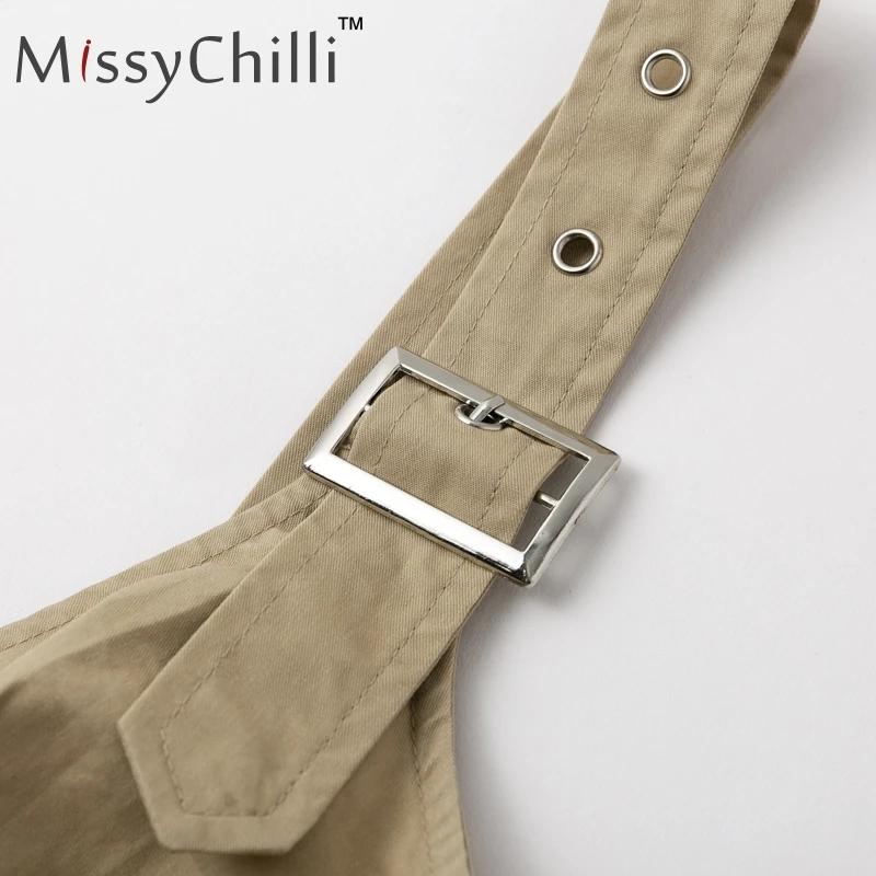 MissyChill, сексуальное винтажное летнее платье на пуговицах с поясом, женские офисные вечерние короткие пляжные платья, элегантное черное облегающее Клубное платье, повседневное